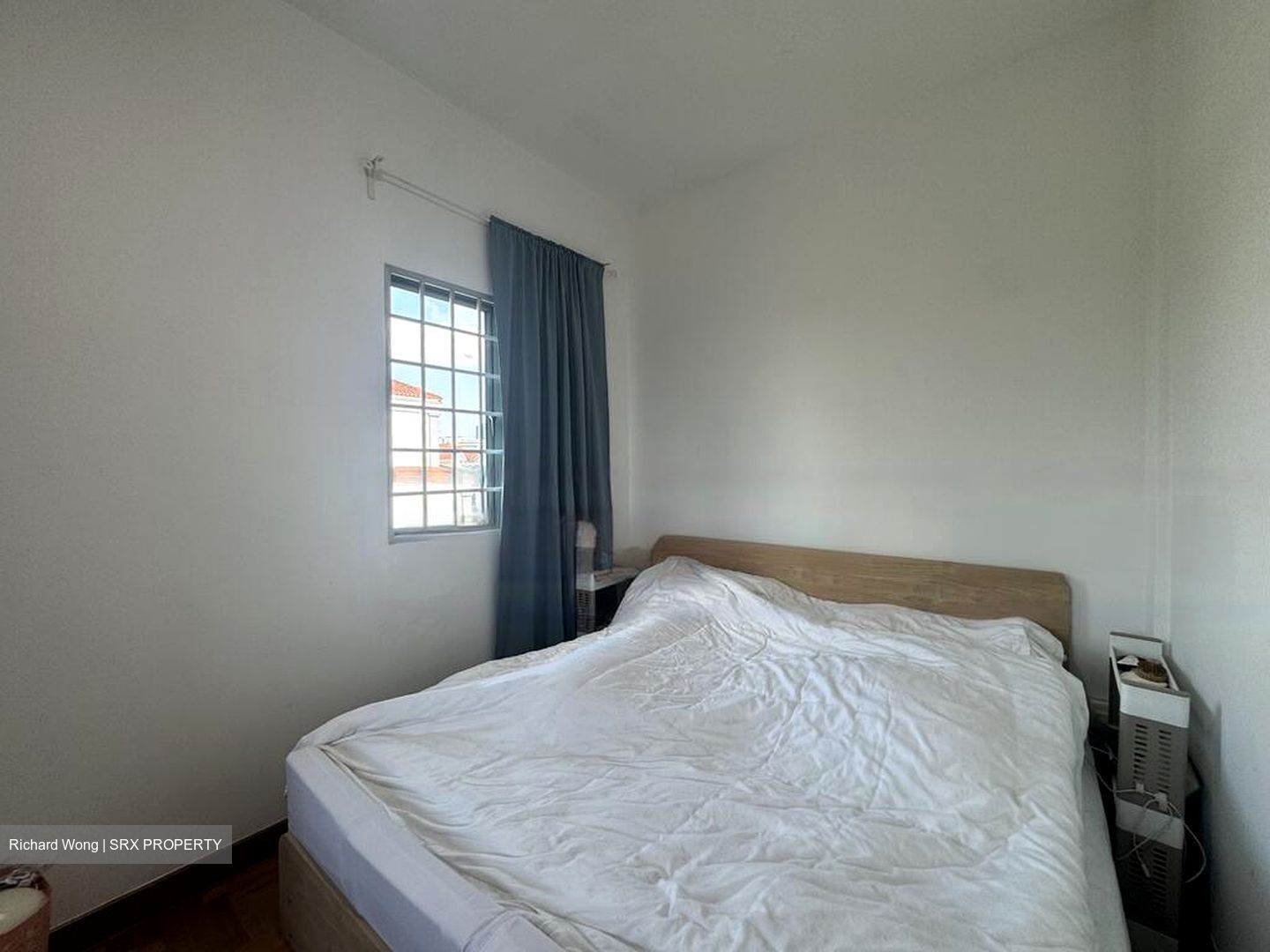 Bulim Drive (D22), Terrace #479799721